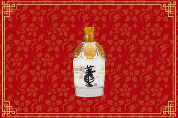 附近收购：洪梅镇回收董酒
